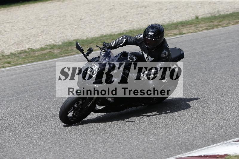 /30 27.07.2026  Dunlop Ride und Test Day ADR/Gruppe gelb Erfahren/68